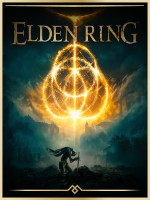 Elden Ring