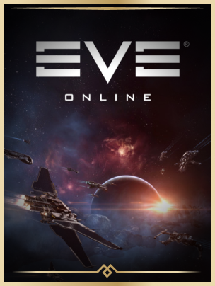 EVE Online